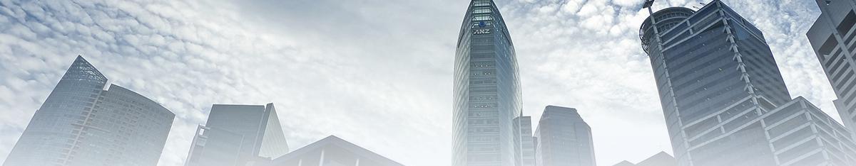 ARTIK GREEN SOLUTIONS