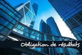 décret tertiaire loi ELAN : conseil